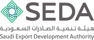 Saudi Export Development Authority