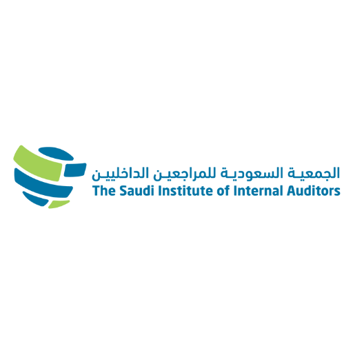 The Saudi Institute Of Internal Auditors