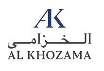  Al Khozama Investment Company