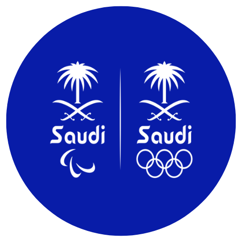 The Saudi Association for Olympic Players