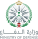 Ministry of Defense