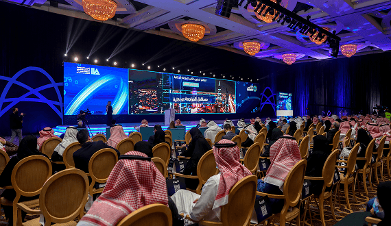 Strategy & Consulting