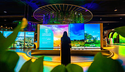 Technology & Equipment