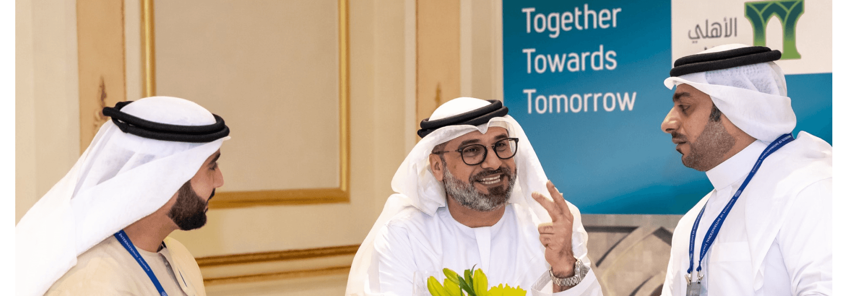 Certificate background