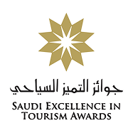 Saudi Excellence in Tourism Awards