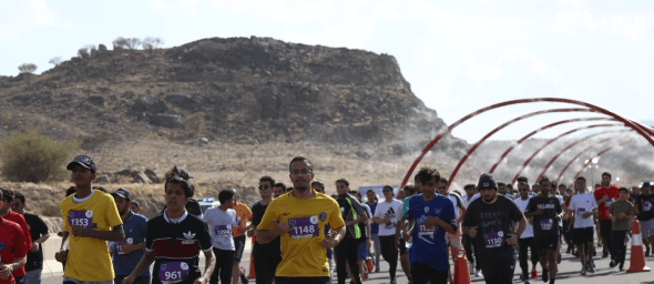 Marketing, Media & PR