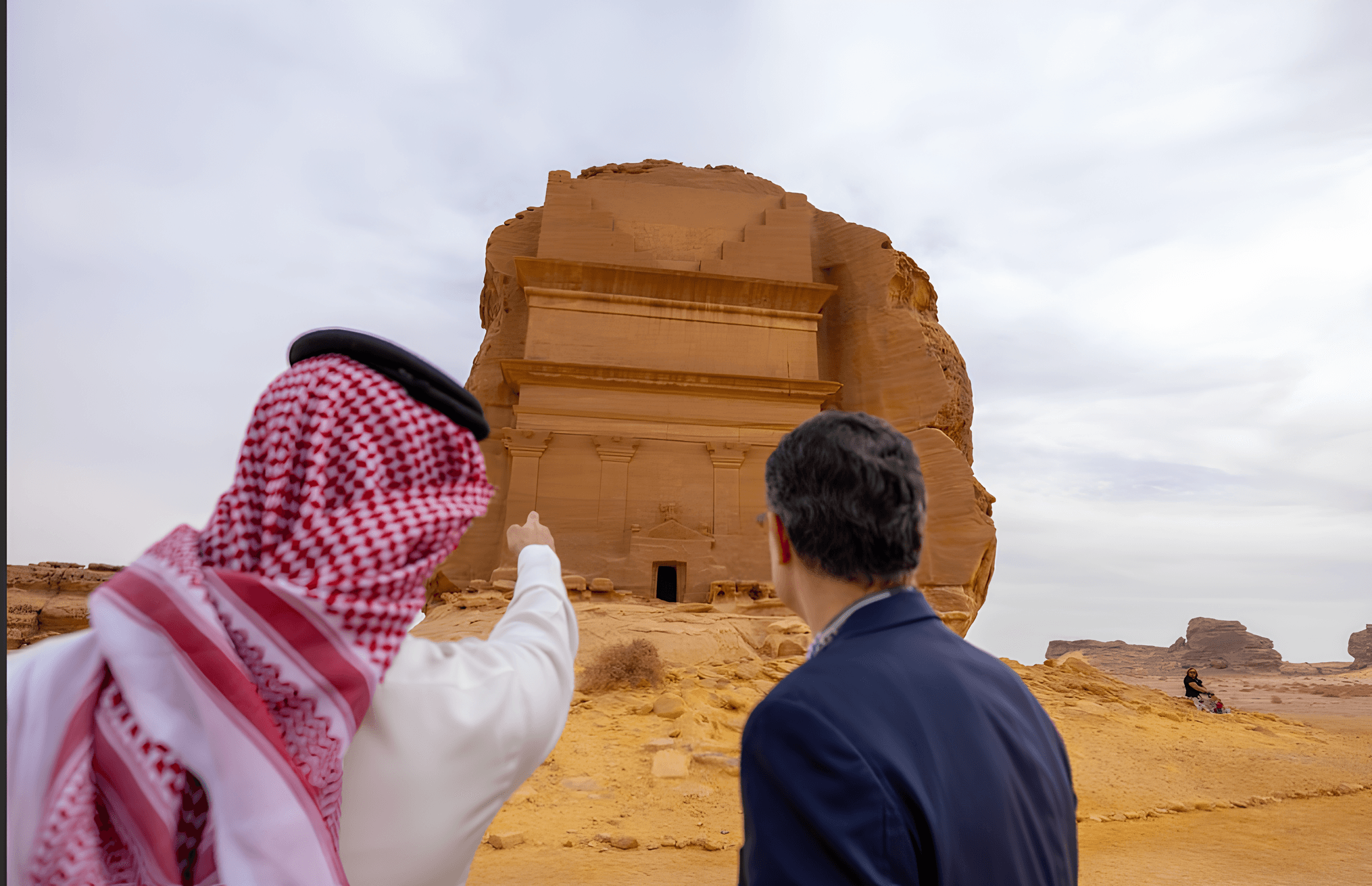 Marketing, Media & PR