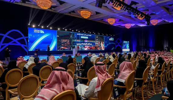 Strategy & Consulting