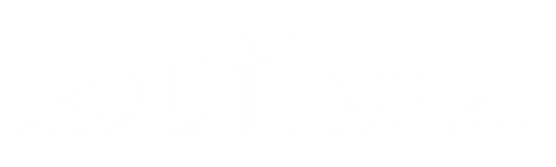 UIFI Membership Logo