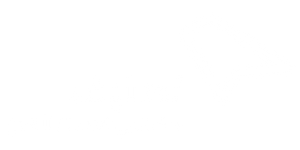 شعار تصنيف