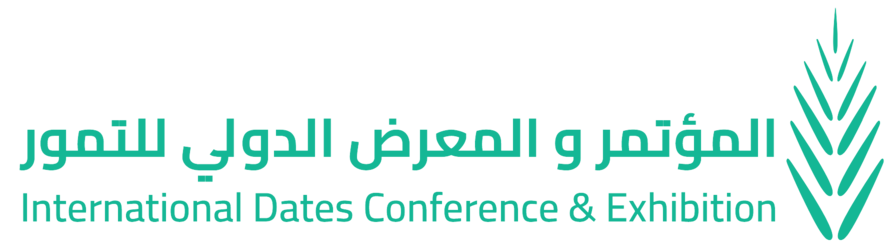 International Dates Conference & Exhibition