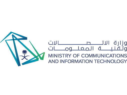 Ministry of Communications and Information Technology