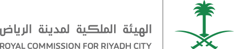 Royal Commission for Riyadh City