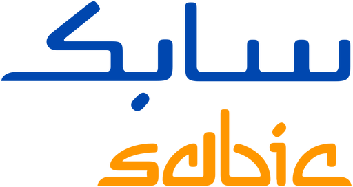 SABIC