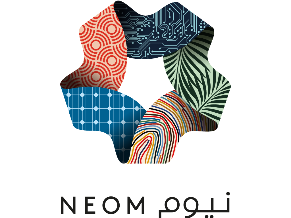 NEOM