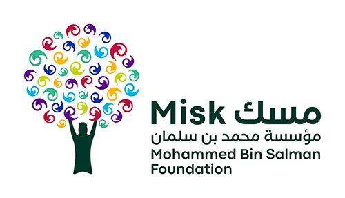 Misk Foundation