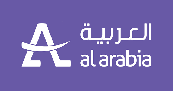 Al-Arabia for Outdoor Advertising