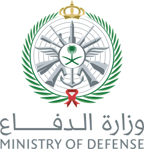 Ministry Of Defense