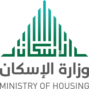 Ministry of Housing