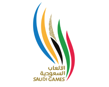 Saudi Games