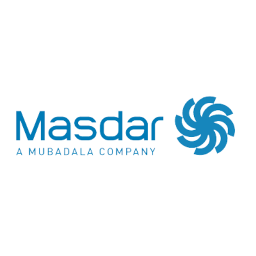 Masdar