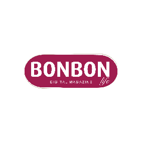 Bonbon