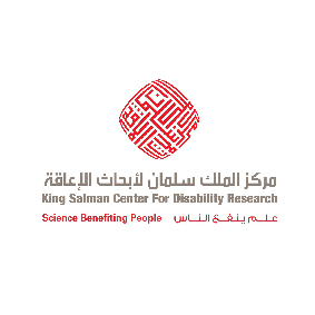 King Salman Center for Disability Research