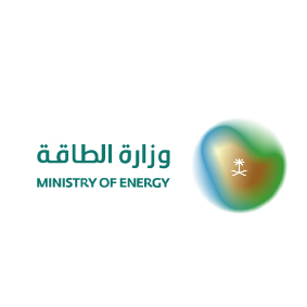 Ministry of Energy