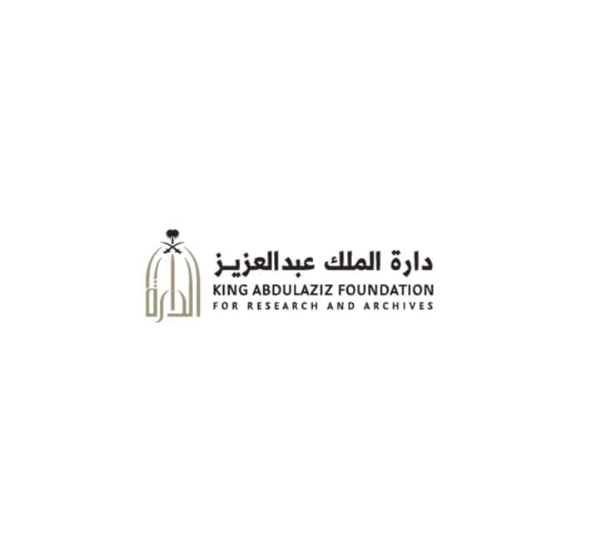 King Abdulaziz Foundation