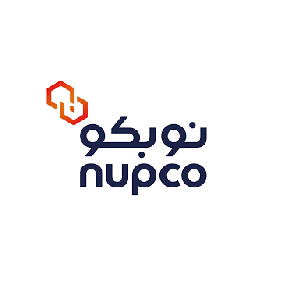 NUPCO