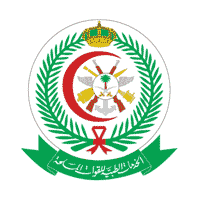 Prince Sultan Military Medical City