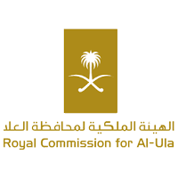 Royal Commission for Al-'Ula