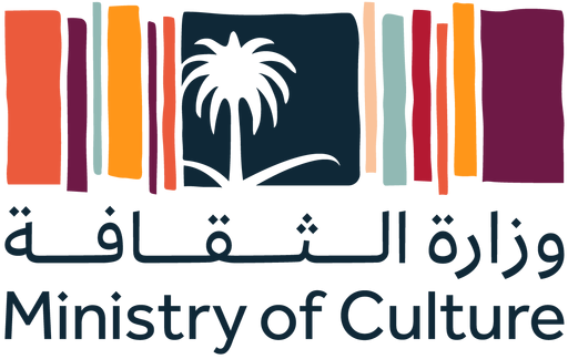 Ministry Of Culture