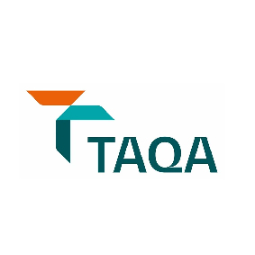 Taqa Company