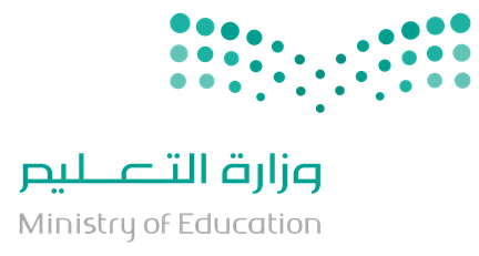 Ministry of Education