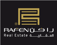 Rafen Real Estate