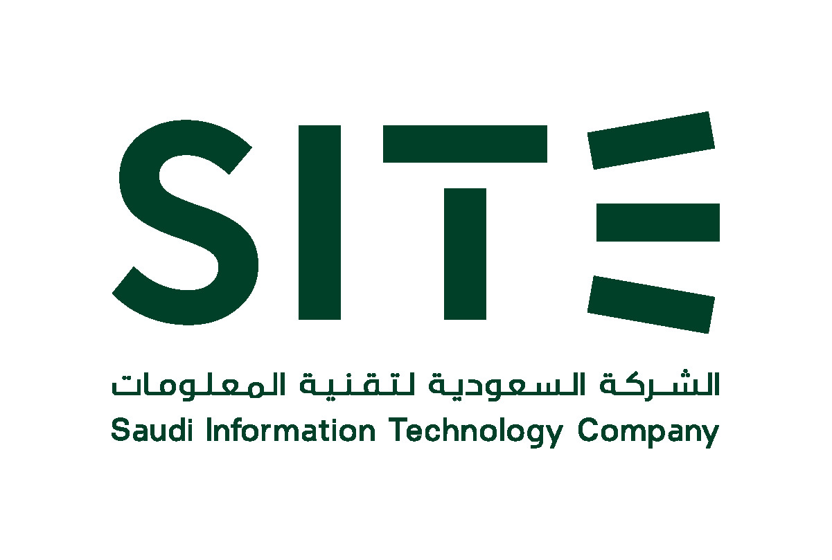 الشركة السعودية لتقنية المعلومات (سايت)