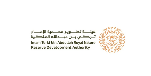 Imam Turki bin Abdullah Royal Natural Reserve