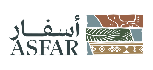ASFAR, The Saudi tourism investment company