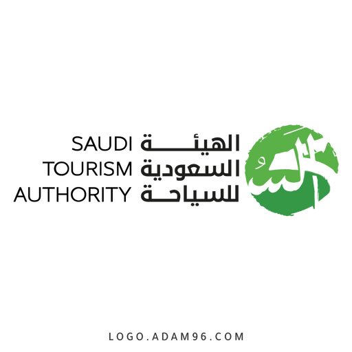 Saudi Tourism Authority