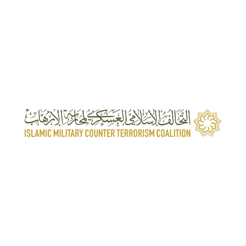 Islamic Military Counter Terrorism Coalition