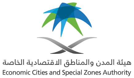 Economic Cities and Special Zones Authority