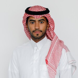 Abdulaziz Aljabr