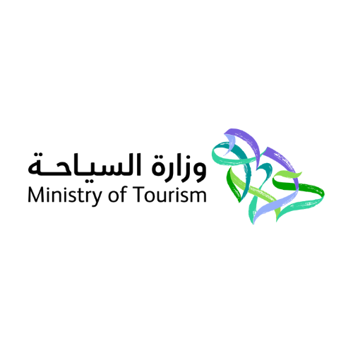 Ministry of Tourism