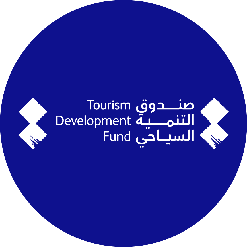 Tourism Development Fund