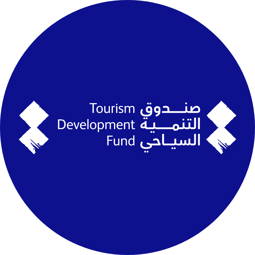 صندوق التنمية السياحي