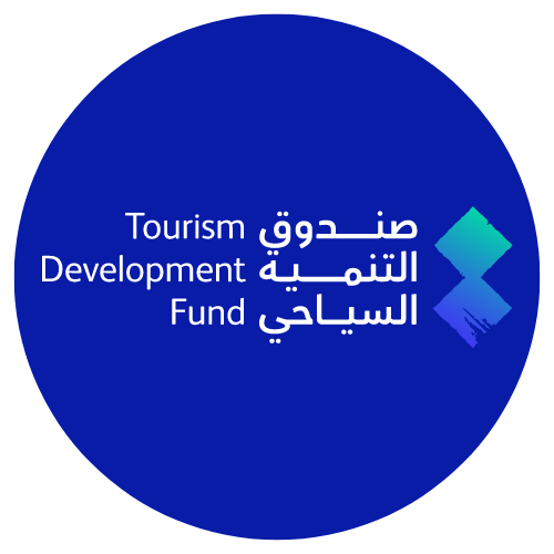  صندوق التنمية السياحي