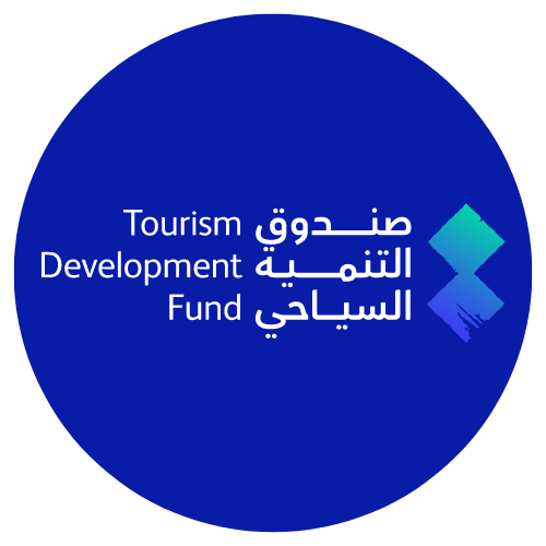 صندوق التنمية السياحي