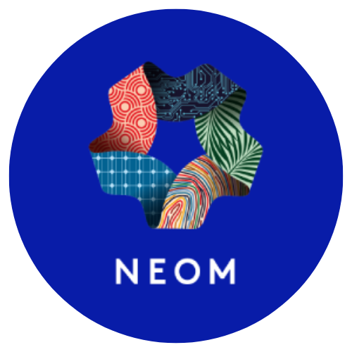 Neom