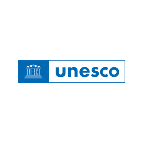 UNESCO World Heritage Centre